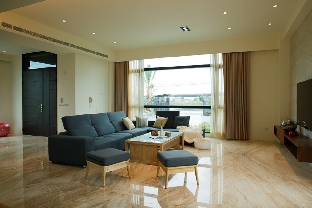 Wei Wei Chu B&B Zhuangwei المظهر الخارجي الصورة